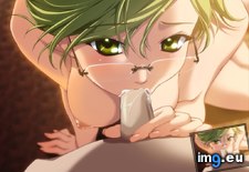 Tags: hentai, pretty, saved (Pict. in My r/HENTAI favs)