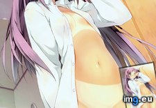 Tags: hentai, pretty, saved (Pict. in My r/HENTAI favs)