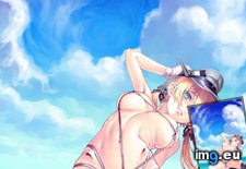 Tags: collection, dump, hentai, kantai (Pict. in My r/HENTAI favs)
