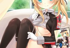 Tags: collection, dump, hentai, kantai (Pict. in My r/HENTAI favs)