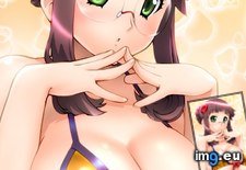 Tags: hentai, images, saved, volume (Pict. in My r/HENTAI favs)