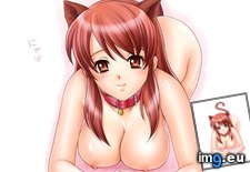 Tags: hentai, images, saved, volume (Pict. in My r/HENTAI favs)