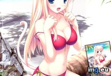 Tags: hentai, images, saved, volume (Pict. in My r/HENTAI favs)