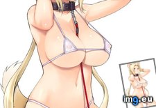 Tags: hentai, images, saved, volume (Pict. in My r/HENTAI favs)