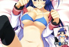 Tags: hentai, images, saved, volume (Pict. in My r/HENTAI favs)