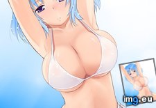 Tags: hentai, images, saved, volume (Pict. in My r/HENTAI favs)