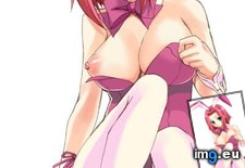 Tags: hentai, images, saved, volume (Pict. in My r/HENTAI favs)