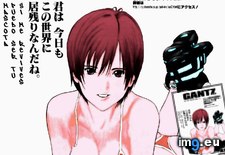 Tags: hentai, images, saved, volume (Pict. in My r/HENTAI favs)