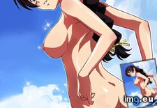 Tags: hentai, images, saved, volume (Pict. in My r/HENTAI favs)
