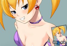 Tags: hentai, images, saved, volume (Pict. in My r/HENTAI favs)