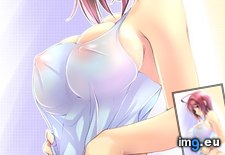Tags: hentai, images, saved, volume (Pict. in My r/HENTAI favs)