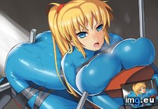 Tags: hentai, images, saved, volume (Pict. in My r/HENTAI favs)