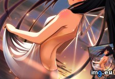 Tags: hentai, images, saved, volume (Pict. in My r/HENTAI favs)