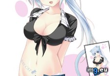 Tags: hentai, images, saved, volume (Pict. in My r/HENTAI favs)