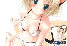 Tags: hentai, images, saved, volume (Pict. in My r/HENTAI favs)