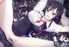 Tags: album, hentai, offended, rape (Pict. in My r/HENTAI favs)