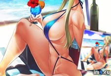Tags: hentai (Pict. in My r/HENTAI favs)