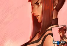 Tags: hentai, realistic (Pict. in My r/HENTAI favs)