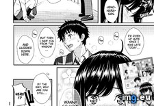 Tags: hentai, sample, uncensored (Pict. in My r/HENTAI favs)
