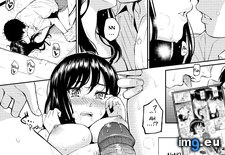 Tags: hentai, sample, uncensored (Pict. in My r/HENTAI favs)