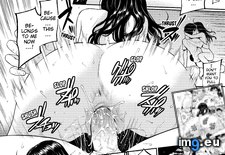 Tags: hentai, sample, uncensored (Pict. in My r/HENTAI favs)