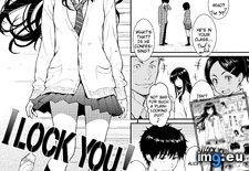 Tags: hentai, sample, uncensored (Pict. in My r/HENTAI favs)