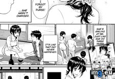 Tags: hentai, sample, uncensored (Pict. in My r/HENTAI favs)