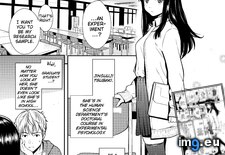 Tags: hentai, sample, uncensored (Pict. in My r/HENTAI favs)