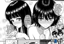 Tags: hentai, sample, uncensored (Pict. in My r/HENTAI favs)