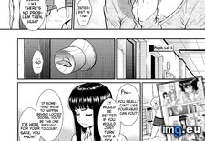 Tags: hentai, sample, uncensored (Pict. in My r/HENTAI favs)