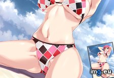 Tags: boin, hentai, resort (Pict. in My r/HENTAI favs)