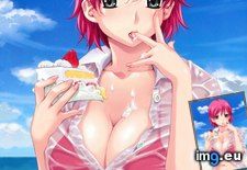 Tags: boin, hentai, resort (Pict. in My r/HENTAI favs)