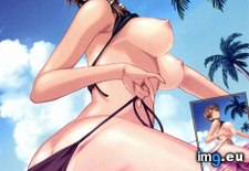 Tags: boin, hentai, resort (Pict. in My r/HENTAI favs)