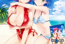 Tags: boin, hentai, resort (Pict. in My r/HENTAI favs)