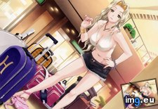 Tags: boin, hentai, resort (Pict. in My r/HENTAI favs)