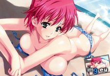Tags: boin, hentai, resort (Pict. in My r/HENTAI favs)