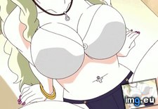 Tags: boin, hentai, resort, yuri (GIF in My r/HENTAI favs)