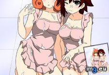 Tags: dump, hentai, ruby (Pict. in My r/HENTAI favs)