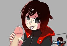 Tags: dump, hentai, ruby (Pict. in My r/HENTAI favs)
