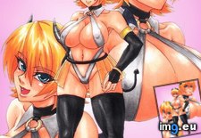 Tags: fucking, hentai, sakura, sexy (Pict. in My r/HENTAI favs)