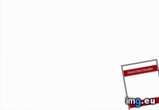 Tags: heart, hentai, paradise, scarlet (Pict. in My r/HENTAI favs)