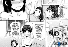 Tags: hentai, musashimaru, secret, series (Pict. in My r/HENTAI favs)