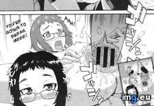 Tags: hentai, musashimaru, secret, series (Pict. in My r/HENTAI favs)