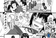 Tags: hentai, musashimaru, secret, series (Pict. in My r/HENTAI favs)