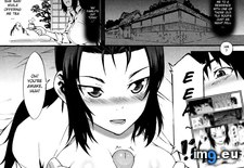 Tags: hentai, musashimaru, secret, series (Pict. in My r/HENTAI favs)