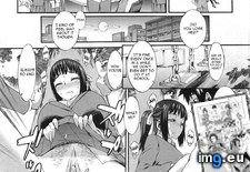 Tags: hentai, musashimaru, secret, series (Pict. in My r/HENTAI favs)