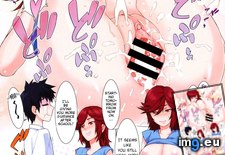 Tags: hentai, musashimaru, secret, series (Pict. in My r/HENTAI favs)