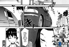 Tags: hentai, musashimaru, secret, series (Pict. in My r/HENTAI favs)