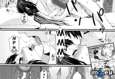 Tags: hentai, musashimaru, secret, series (Pict. in My r/HENTAI favs)