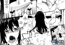Tags: hentai, musashimaru, secret, series (Pict. in My r/HENTAI favs)